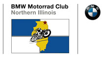 Northern Illinois BMW Riders