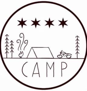 Moto Camping Presentation 11/16 Club Meeting